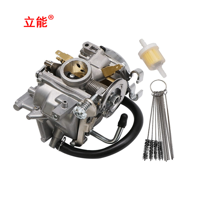 立能化油器XV125 XV250 Route 66 V Star 250 Virago 250 XV250