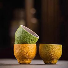 �����մɺȲ豭���˱������߼�������Ʒ�����ӆα����ֵ���˱�