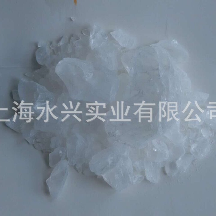 松香改性酚醛树脂B-806 浅色高温稳定性 适合UV涂料油漆 粉末涂料