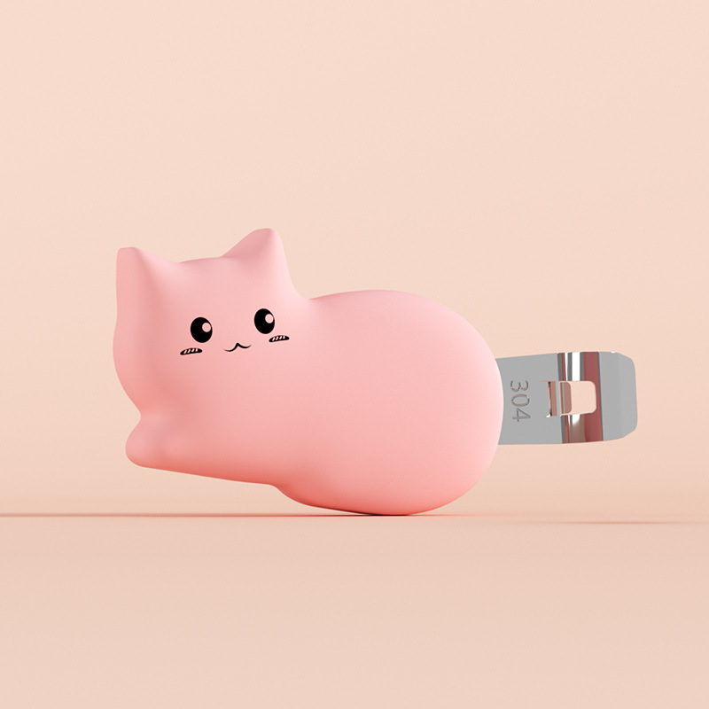 経口液の栓抜きは多くの蓋を開けます。|undefined