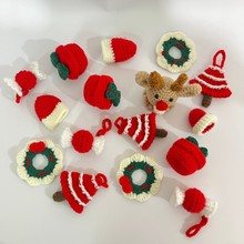 �羳�ֹ������}�Q���b��¿�ë���h���}�Qñ�ǹ��Y�В���¶Y��