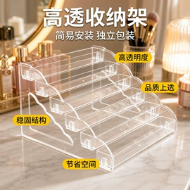 证件卡、挂绳;其他展示用品;卡砖