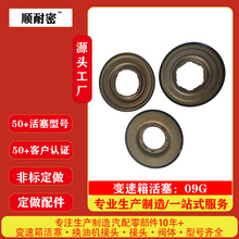 09G׃̖TF60SN/GA6F21WAmtH7-2015-16׃