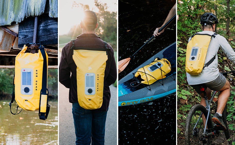 微信图片_20220411135439