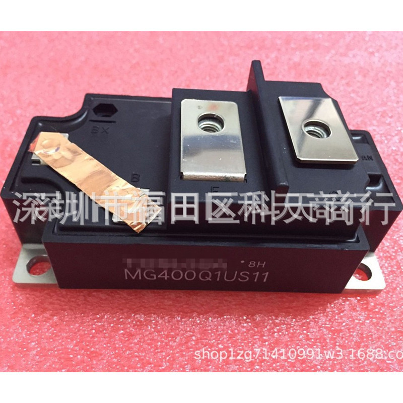 MG400Q1US11 MG400Q1US2 MG400Q1US41/51/61 MG400Q1US65H 现货