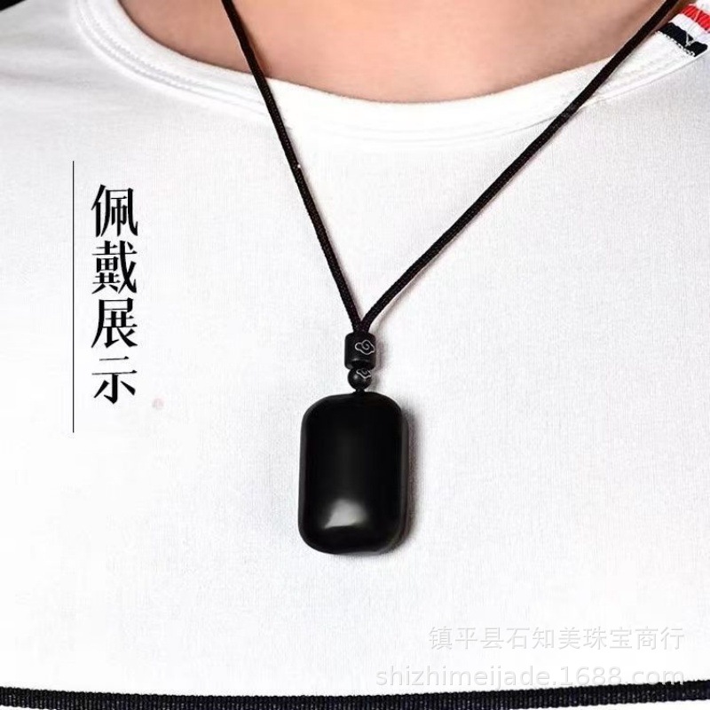 微信图片_20240522092734