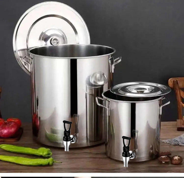 64540533-91cc-4ea9-848e-2b866883149e.jpe