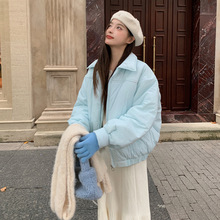 �F؛2025������Ʒ�������e���I��朊A����q�޷��ǹ�ɫ����