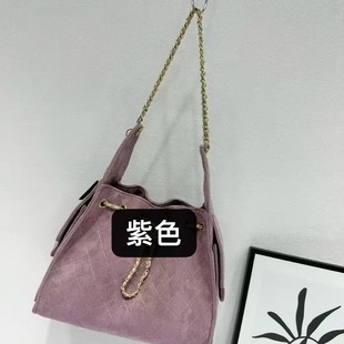 ChaneI25K���힢Ó��ɫhobobag���KˮͰ�������p�����ˆμ�Ҹ�°�