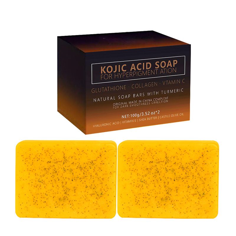 (Cross-border trading), (Wholesale), matte handmade soap, oil, English, (Physicals)