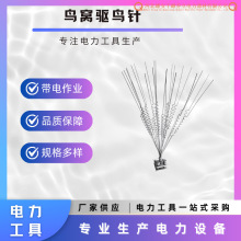 ���B����������B�̲��P䓴���\�s�B�̙C����B���B�C��B�