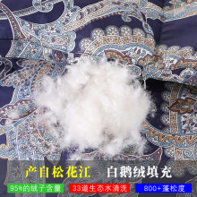 ϣDqZqоӺůsǼƵ괺ﱻ