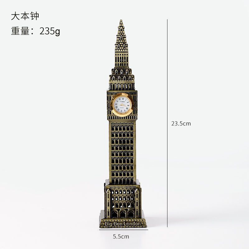 O1CN01dbqXUD2AsDS1XqkU8_!!2738
