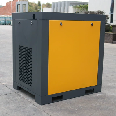 Hava kompressorları Air Compressor Jaguar Air Compressor