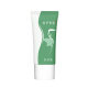 Slimming leg cream TikTok same style artifact micro-carved firming slimming massage cream non-ball body shaping lifting firming elasticity