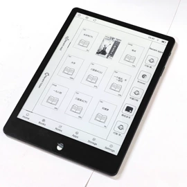 平板电脑;笔记本电脑;数码相框