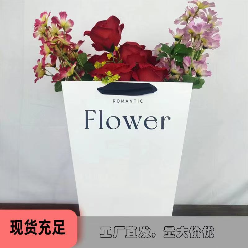 Modèle FLEUR trapèze hauteur 35 ; comme indiqué sur l'image