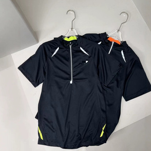 ��C3759����Ů��su�ɶ��� ����� ���_�I���� ���������Ӱ�ʹ��