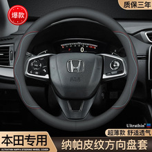 �m��춱��ﱬ����Ƥ��������������������P���ļ�ͨ�ð������w