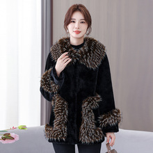 һl2025¿ƤݼӺˮLëIŮë