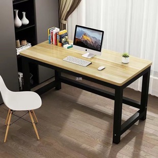 ��X��̨ʽ���ו����������ҌW�����W��С�n�����s�L�����k������