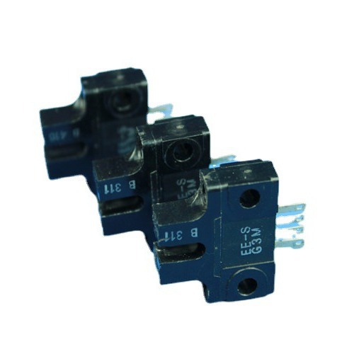S4039A EE-SG3M Sensor for SMT Pick and Place Machine S4039A EE-SG3M Sensor for SMT Pick and Place Machine