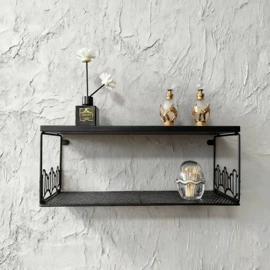 果盘、果篮;收纳架;调味盒