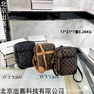 ֱ���羳m lv�а�Ů����Ƥ�]���朗l�����Ӱ�����һ����ʿ���^��