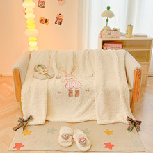 �Ӻ����që̺��ͨ�N�����๦��ë̺̺��ţ�̽q��������̺��ͨ