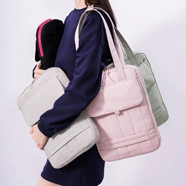 中大学生书包;休闲背包;通用双肩背包