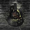 Classic guitar, music decorations suitable for photo sessions, Birthday gift