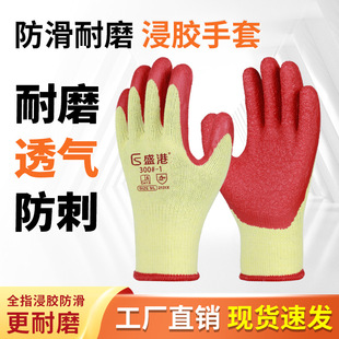 10ᘄڱ����ג��z���z�T�z�Ӻ���ĥ���z�޾��޼����ظɻ���o����