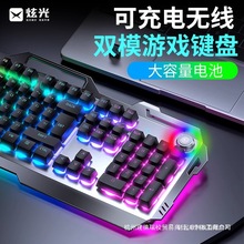 ǰ����GX810��Cе�ָ��I�P������b늸��Α��о��o���I��������