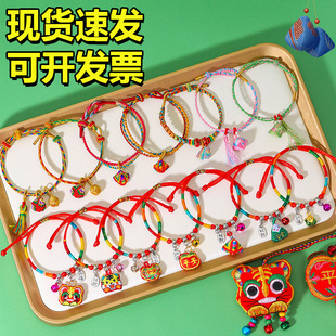 �����F؛���繝����K���Ů�ֹ������K���K��H������K������؛