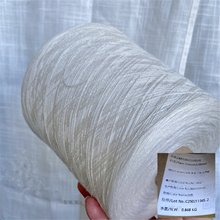 90%��ë10%��q �м�ɽ��që�� �C���ֹ����h������ﶬë��