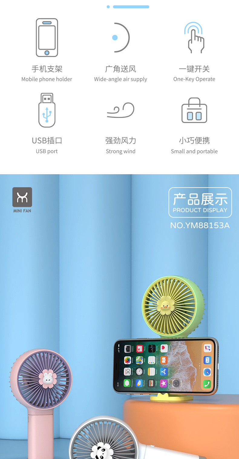 详情_02.jpg