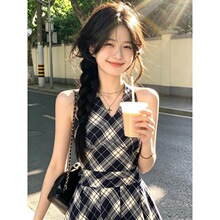 �ڰ׸����B��ȹŮ2026�ļ��¿�͹������@��v�I�첱���Ķ�ȹŮ�b
