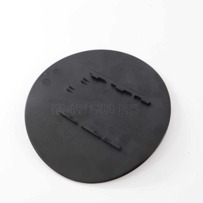 D1Bba405A02Baxwaa Is Suitable for Ford Fiesta Fuel Tank Filler Cap 8A61A405A02Afw