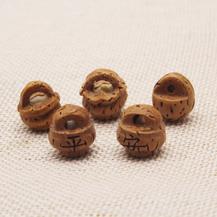 �S�ҹ��� ���y�Һ��һ@�@���ҿ�߅��̌������