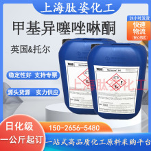 ӢРSIG׻ͪyƷ1KGӆow