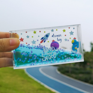 �����W�t��T����Һ�w��ɳƯ���[��̫���˿͏d�Ҿ��b�ƷС�[��