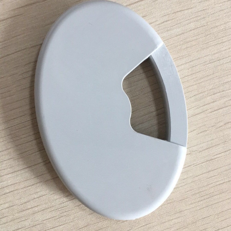 厂家直销 塑料壳 塑料盒 塑料制品 量大从优