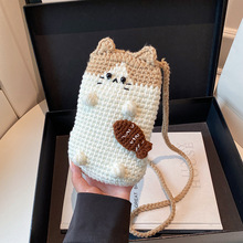 bags؈�俨ͨ�ɐ��ֹ�����ë���h����Ʒ�֙C��Ů���ֵ�μ�羳��