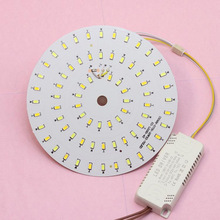 LED�A�Ο�о�NƬ5730-2b���������^������Դ����͏d�������P
