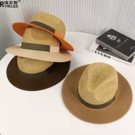 成人帽;儿童帽;围巾