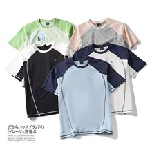 �ļ�����ɽϵƴ��ײɫ����t����Ů��Hͬ�����ʽ�\�Ӱ���t����