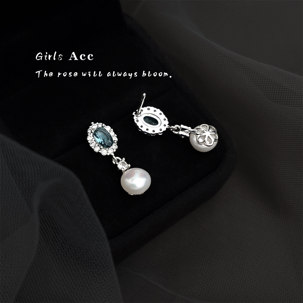 耳语_0036_耳语场景新水印 拷贝 36.jpg