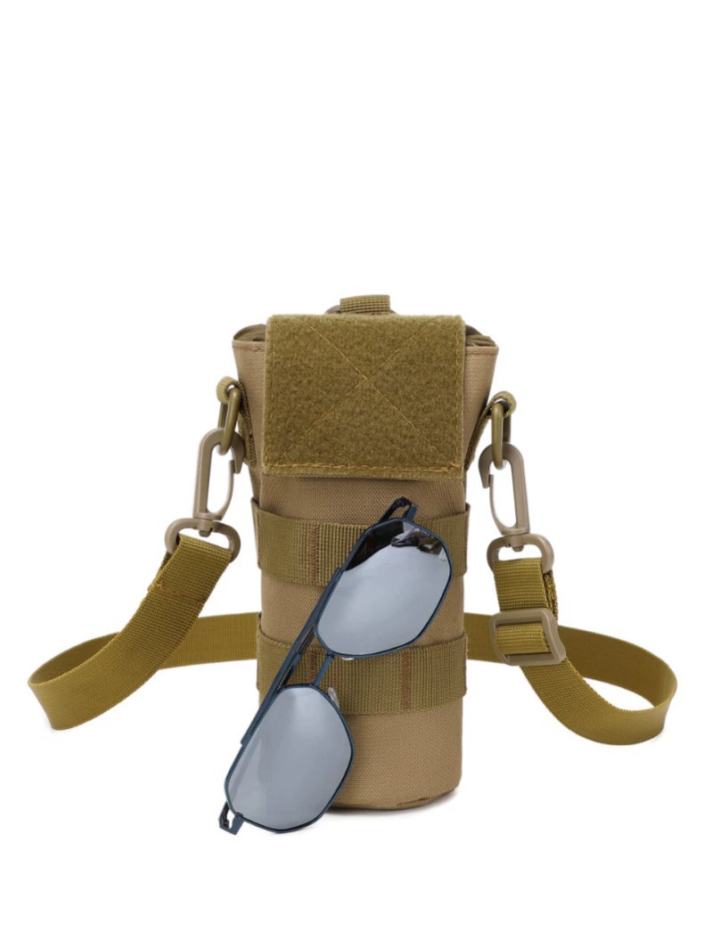 玛萨威 Fashionable handheld tactics teapot