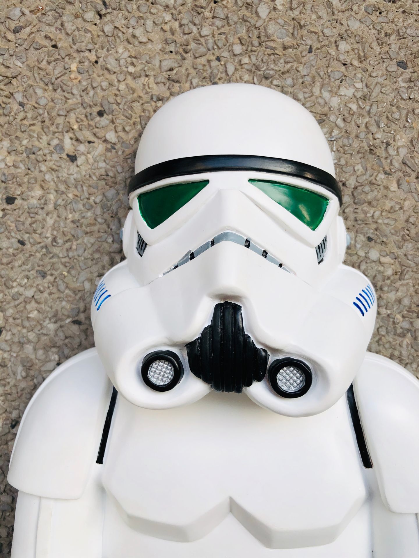 неопределенный