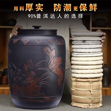 ���~�޴�̖�չ޷���ɰ�ն��������մ��ܷ���ˮ����J^